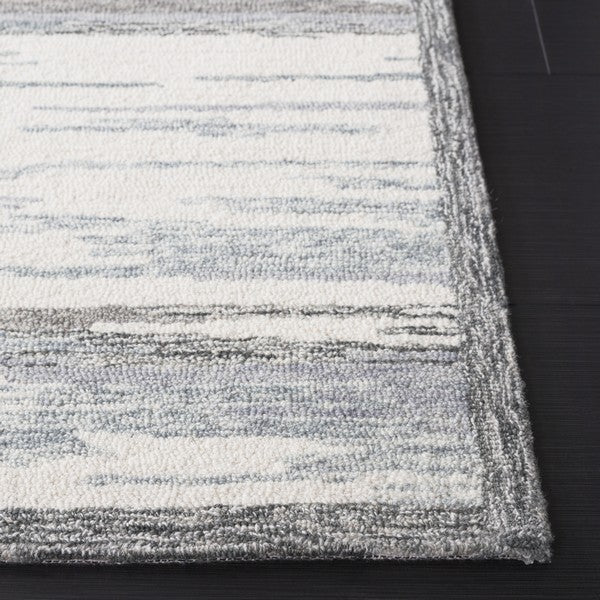 safavieh clearance metro met106a ivory rug