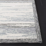 safavieh clearance metro met106a ivory rug