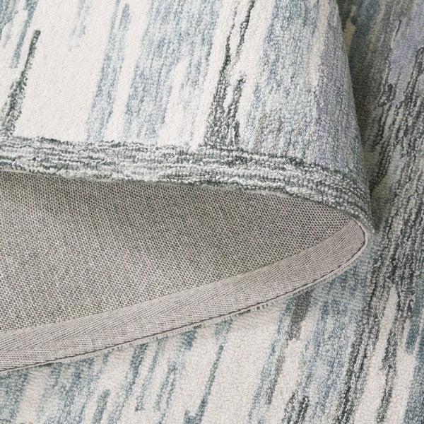 safavieh clearance metro met106a ivory rug