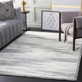 safavieh clearance metro met106a ivory rug