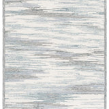 safavieh clearance metro met106a ivory rug