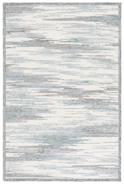 safavieh clearance metro met106a ivory rug