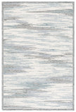 safavieh clearance metro met106a ivory rug