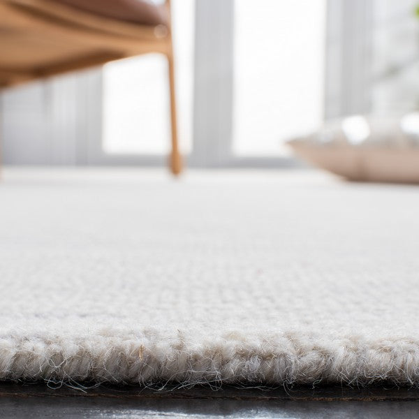 safavieh clearance metro met152a ivory rug