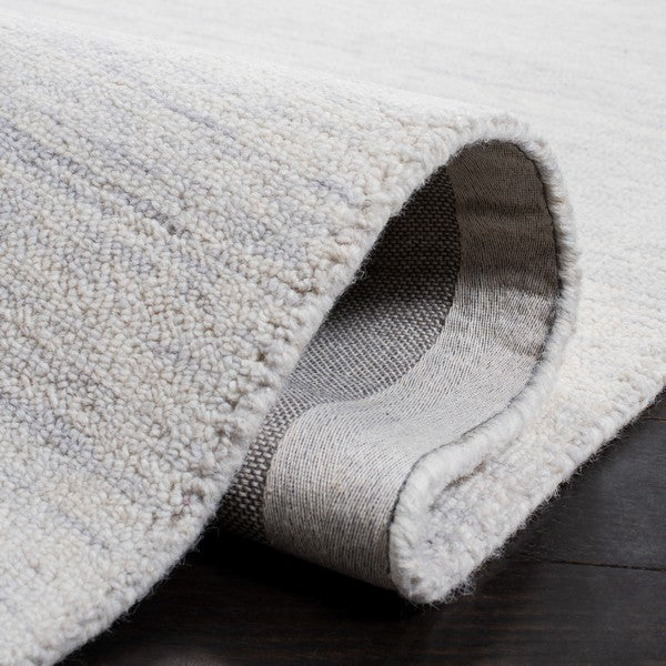 safavieh clearance metro met152a ivory rug