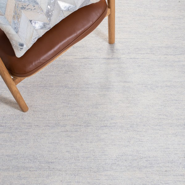 safavieh clearance metro met152a ivory rug