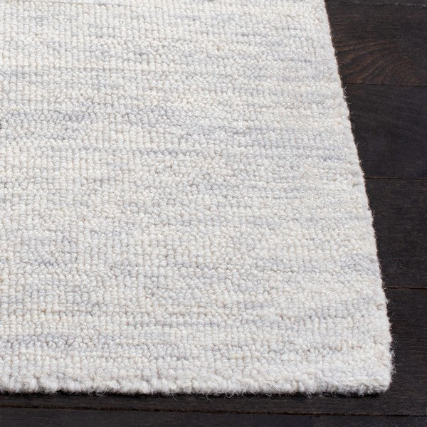 safavieh clearance metro met152a ivory rug