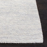 safavieh clearance metro met152a ivory rug
