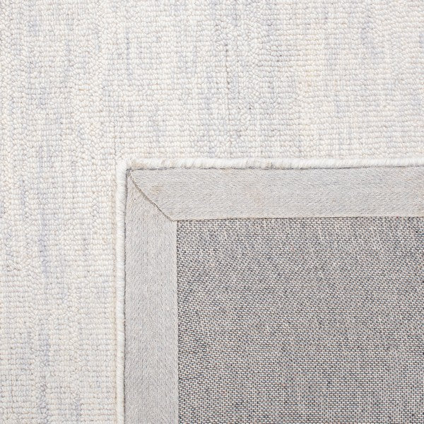 safavieh clearance metro met152a ivory rug
