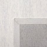 safavieh clearance metro met152a ivory rug