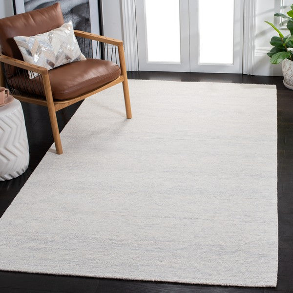 safavieh clearance metro met152a ivory rug