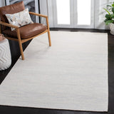 safavieh clearance metro met152a ivory rug