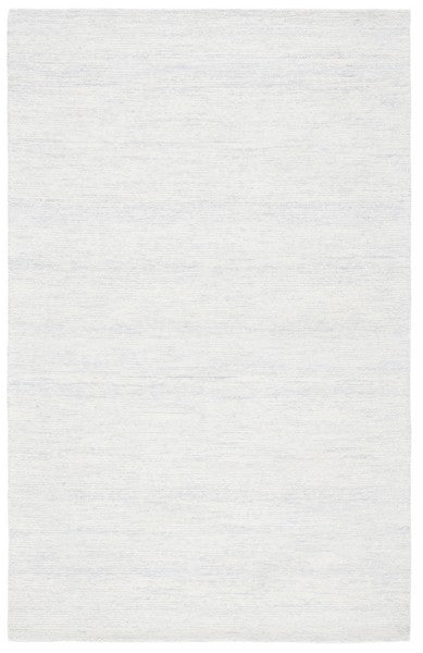 safavieh clearance metro met152a ivory rug