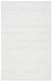 safavieh clearance metro met152a ivory rug