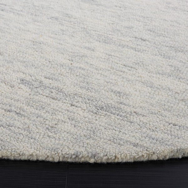 safavieh clearance metro met152a ivory rug