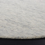 safavieh clearance metro met152a ivory rug