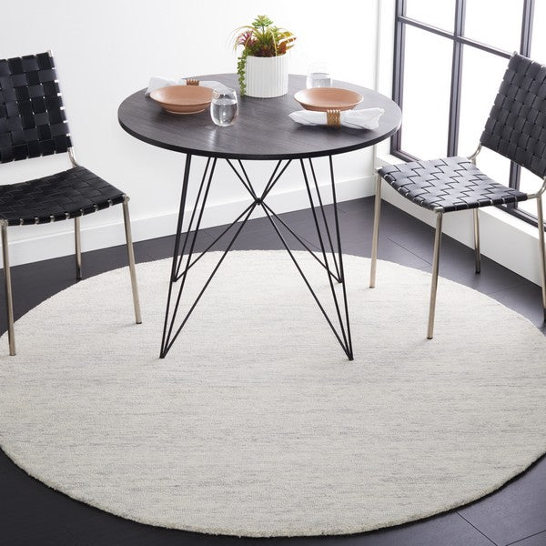 safavieh clearance metro met152a ivory rug