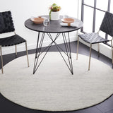 safavieh clearance metro met152a ivory rug