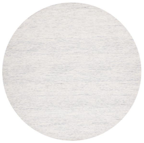 safavieh clearance metro met152a ivory rug