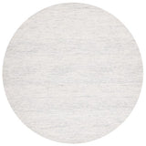 safavieh clearance metro met152a ivory rug