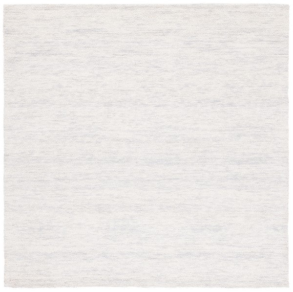 safavieh clearance metro met152a ivory rug