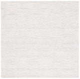 safavieh clearance metro met152a ivory rug