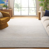 safavieh clearance metro met152a ivory rug