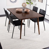 safavieh clearance metro met152a ivory rug