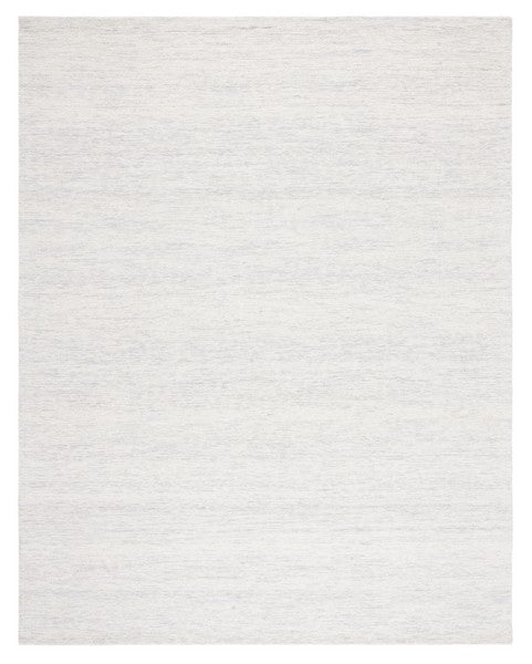 safavieh clearance metro met152a ivory rug