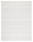 safavieh clearance metro met152a ivory rug