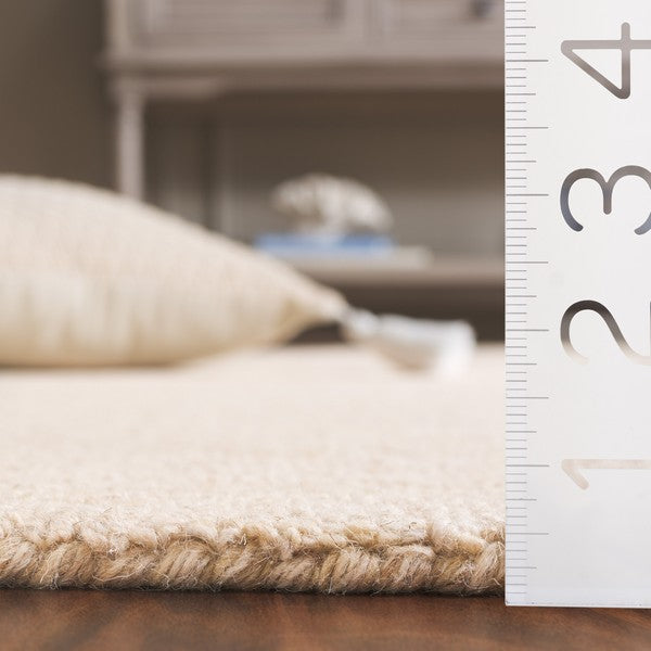 safavieh clearance metro met152b beige rug