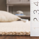 safavieh clearance metro met152b beige rug