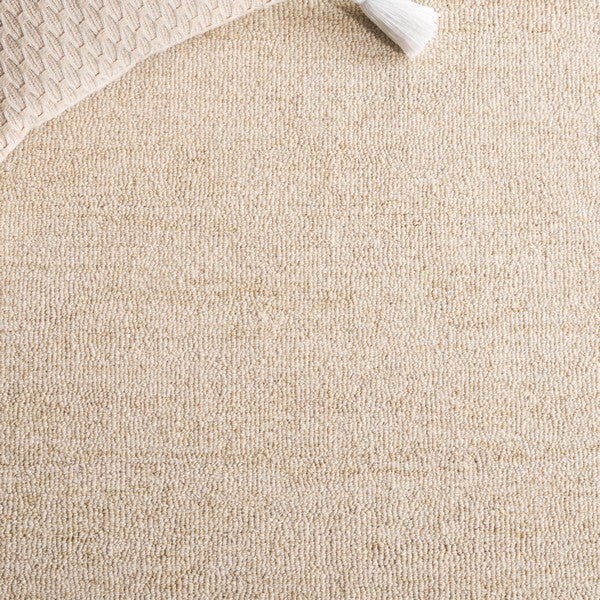 safavieh clearance metro met152b beige rug