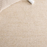 safavieh clearance metro met152b beige rug