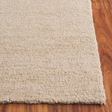 safavieh clearance metro met152b beige rug