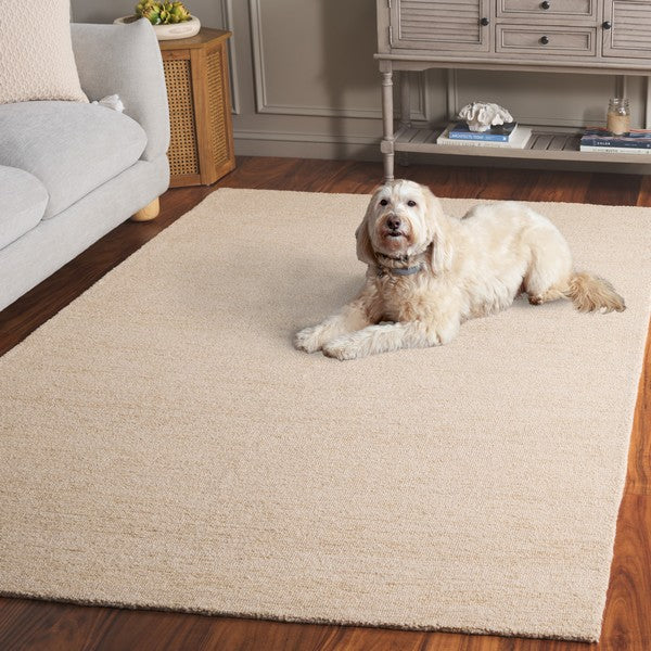 safavieh clearance metro met152b beige rug