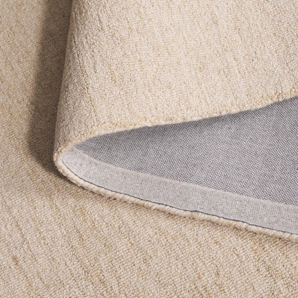 safavieh clearance metro met152b beige rug