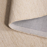 safavieh clearance metro met152b beige rug