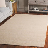 safavieh clearance metro met152b beige rug