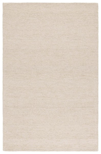 safavieh clearance metro met152b beige rug
