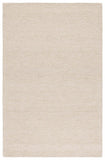 safavieh clearance metro met152b beige rug