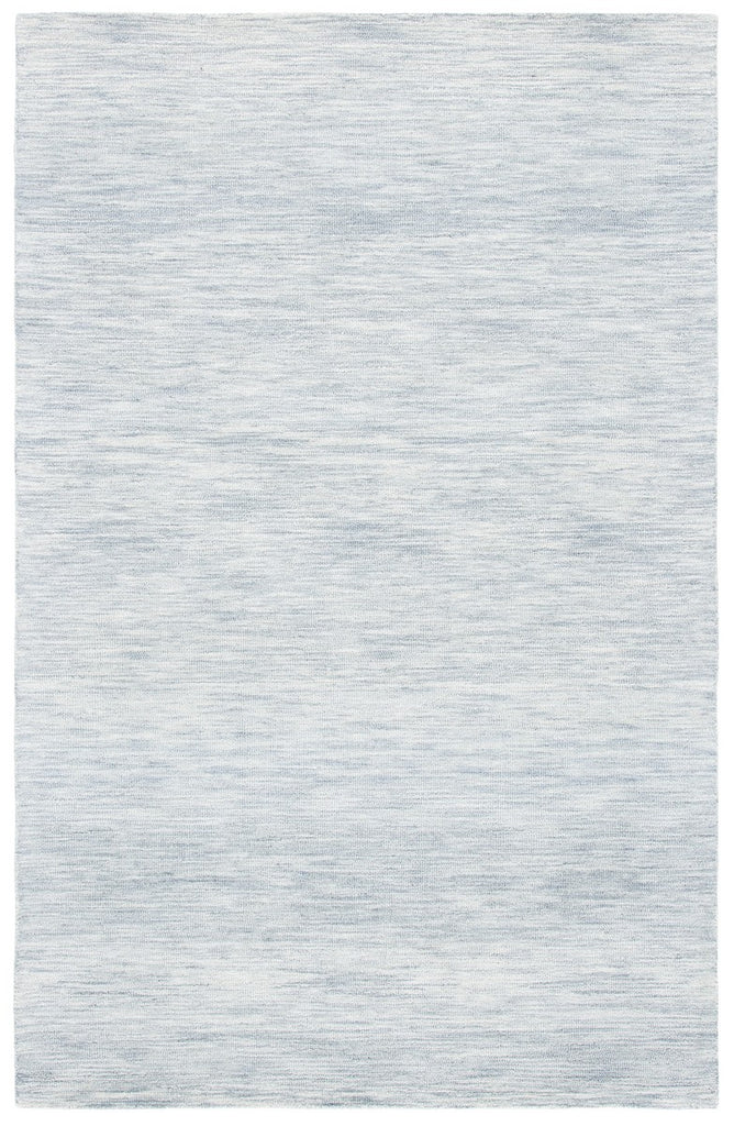 Safavieh Clearance Micro-Loop MLP501W Sage Rug