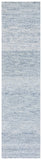 safavieh clearance metro met152m blue rug