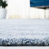 safavieh clearance metro met152m blue rug