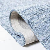 safavieh clearance metro met152m blue rug