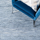 safavieh clearance metro met152m blue rug