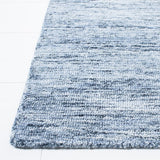 safavieh clearance metro met152m blue rug