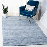 safavieh clearance metro met152m blue rug