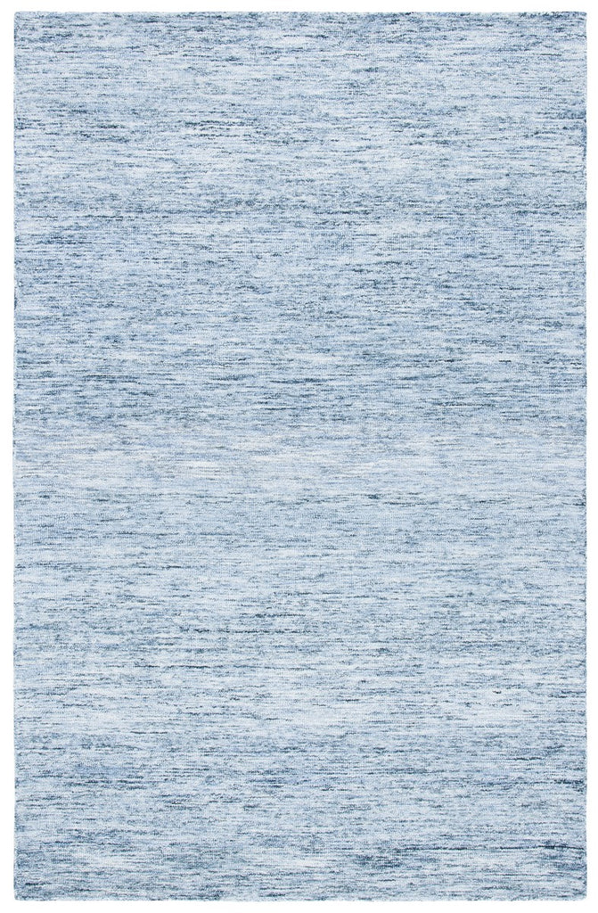 Safavieh Clearance Martha Stewart MSR121P Rust Rug