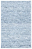 safavieh clearance metro met152m blue rug